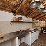 Amelie * Kaštelir