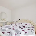 Feriehus Amelie Kaštelir