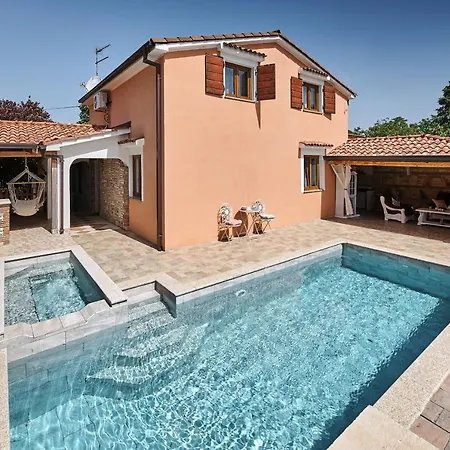 Amelie Holiday home *
