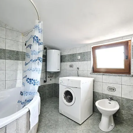 Amelie Holiday home
